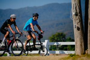 BIB: 
                            <button type="button" onclick="openModal(26181549)" class="btn btn-primary btn-sm float-right btn-popup" data-toggle="modal" data-target=".modal-high-quality">
                        <i class="fas fa-shopping-cart"></i> Add to Cart
                    </button>
                                            <button type="button" onclick="isThisMe(26181549, true)" class="btn btn-success btn-sm float-right btn-popup btn-isme hidden" data-toggle="tooltip" data-placement="bottom" title="นี่คือรูปของคุณใช่ไหม คลิกที่นี่เพื่อเอาเข้าอัลบั้ม">
                        <i class="fas fa-plus"></i> Add to album
                    </button>
                    <button type="button" onclick="isThisMe(26181549, false)" class="btn btn-warning btn-sm float-right btn-popup btn-isnotme hidden">
                        <i class="fas fa-ban"></i> Remove from album
                    </button>